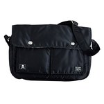 ポーターとマスターマインドのコラボアイテムが東京・大阪で発売 - バックパックなど全8型｜写真7