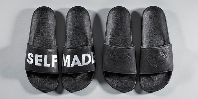 アディダス(adidas) アディレッタ｜写真9