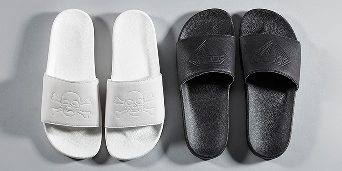 アディダス(adidas) アディレッタ｜写真11