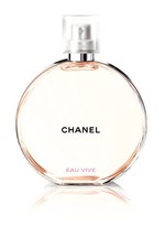 シャネル(CHANEL) チャンス オー ヴィーヴ｜写真1