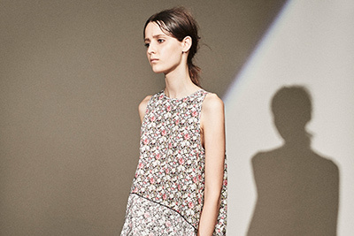 ジョゼフ(JOSEPH) 2016年リゾート ウィメンズ