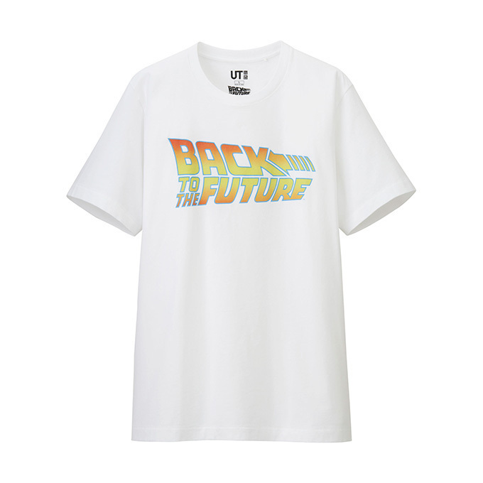 ユニクロ(UNIQLO) UT STAR WARS｜写真22