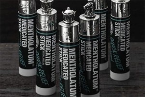 チェスをモチーフにしたアクセサリーが4ブランドから登場 - ジャム ホーム メイドやガルニなど