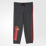 アディダス(adidas) アベンジャーズ ブースト｜写真18