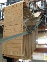 アンリアレイジとソマルタ、兵庫・神戸で展覧会開催！パリコレ作品の展示も｜写真10