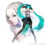 限定　ベストアルバム　安室奈美恵 Finallyとgenic両方初回版 美品］安室奈美恵/ベスト・アルバムFinally 3CD 初回限定BOX仕様