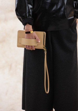 イザリシー(ithelicy) 2015-16年秋冬ウィメンズ&メンズコレクション  - 写真4