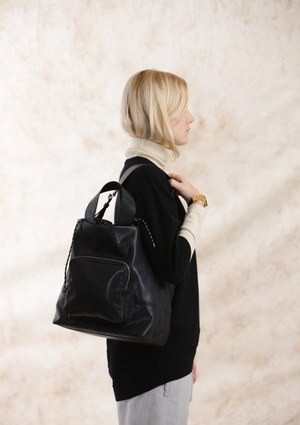 イザリシー(ithelicy) 2015-16年秋冬ウィメンズ&メンズコレクション  - 写真8