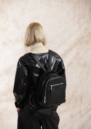 イザリシー(ithelicy) 2015-16年秋冬ウィメンズ&メンズコレクション  - 写真16