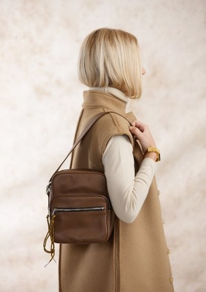 イザリシー(ithelicy) 2015-16年秋冬ウィメンズ&メンズコレクション  - 写真18