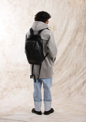 イザリシー(ithelicy) 2015-16年秋冬ウィメンズ&メンズコレクション  - 写真44