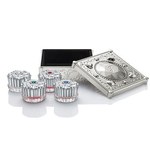 ジルスチュアート(JILLSTUART) 10thアニバーサリー コレクション｜写真1