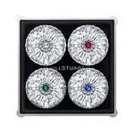 ジルスチュアート(JILLSTUART) 10thアニバーサリー コレクション｜写真3