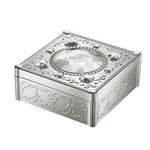 ジルスチュアート(JILLSTUART) 10thアニバーサリー コレクション｜写真4