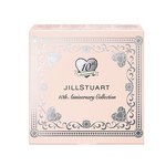 ジルスチュアート(JILLSTUART) 10thアニバーサリー コレクション｜写真6