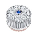 ジルスチュアート(JILLSTUART) 10thアニバーサリー コレクション｜写真11