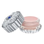 ジルスチュアート(JILLSTUART) 10thアニバーサリー コレクション｜写真12