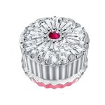 ジルスチュアート(JILLSTUART) 10thアニバーサリー コレクション｜写真13