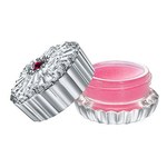 ジルスチュアート(JILLSTUART) 10thアニバーサリー コレクション｜写真14