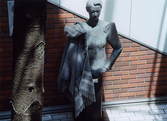 フィルメランジェ 2015-16年秋冬<span>コレクション</span> - 写真7