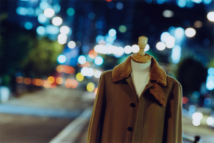 フィルメランジェ 2015-16年秋冬<span>コレクション</span> - 写真16