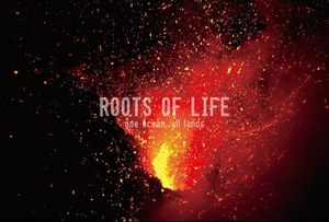 THE NORTH FACEとnanamicaが自然をテーマにコラボレートしたアイテム|写真3