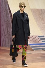 コーチ 2016年春メンズコレクション - 夢見るアメリカ、西へ東へ｜写真4