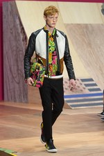 コーチ 2016年春メンズコレクション - 夢見るアメリカ、西へ東へ｜写真7