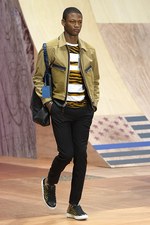 コーチ 2016年春メンズコレクション - 夢見るアメリカ、西へ東へ｜写真14