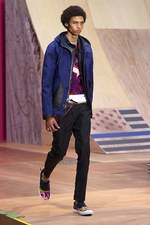 コーチ 2016年春メンズコレクション - 夢見るアメリカ、西へ東へ｜写真31