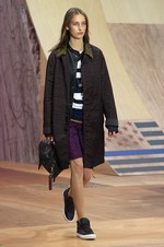 コーチ 2016年春メンズコレクション - 夢見るアメリカ、西へ東へ｜写真39