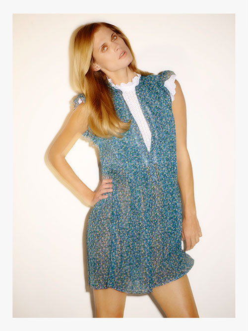 フィロソフィ ディ ロレンツォ セラフィニ 2016年リゾート<span>コレクション</span> - 写真12