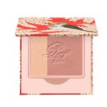 ポール ＆ ジョー ボーテの限定秋コスメ - 猫リップやラテ・カラーのアイシャドウ｜写真7