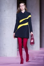 ディオール 2015-16 Fall - Winterコレクション、六本木で開催 - リアーナが来日｜写真112