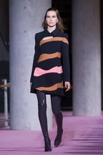 ディオール 2015-16 Fall - Winterコレクション、六本木で開催 - リアーナが来日｜写真114