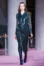 ディオール 2015-16 Fall - Winterコレクション、六本木で開催 - リアーナが来日｜写真136