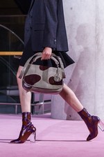 ディオール 2015-16 Fall - Winterコレクション、六本木で開催 - リアーナが来日｜写真45