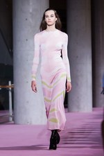 ディオール 2015-16 Fall - Winterコレクション、六本木で開催 - リアーナが来日｜写真57