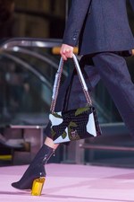 ディオール 2015-16 Fall - Winterコレクション、六本木で開催 - リアーナが来日｜写真75