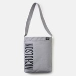 ジャック・スペード×ビューティ＆ユース、米・著名人のユニークなロゴ入りＴシャツとバッグが登場！｜写真2