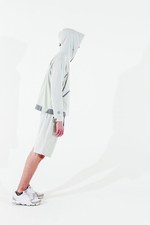 アルクフェニックス(alk phenix) アルクフェニックス｜写真1