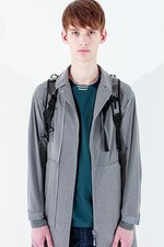 アルクフェニックス(alk phenix) アルクフェニックス｜写真5