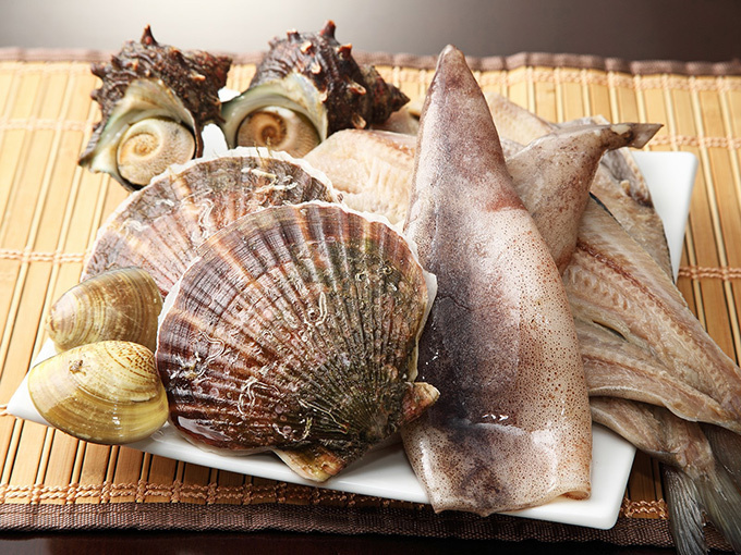 江ノ島ビーチでBBQができる海の家「ビーチハウス KULA」2015年もオープン | 写真