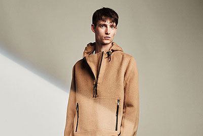 JOSEPH 2016SS Collection