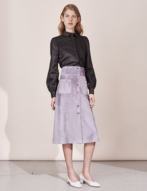 ジルスチュアート(JILLSTUART) 2016年リゾートウィメンズコレクション  - 写真17