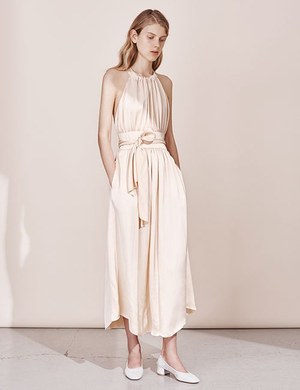 ジルスチュアート(JILLSTUART) 2016年リゾートウィメンズコレクション  - 写真18