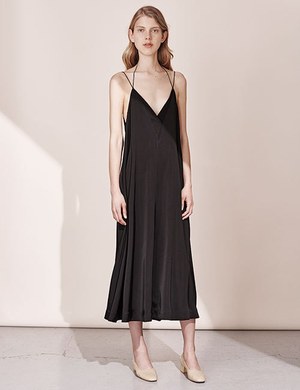 ジルスチュアート(JILLSTUART) 2016年リゾートウィメンズコレクション  - 写真22