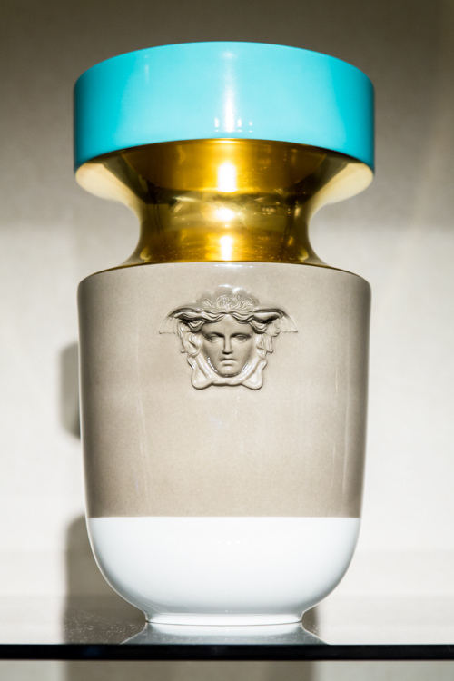 ヴェルサーチェ(VERSACE) VERSACE HOME｜写真20