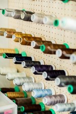 【インタビュー】エンダースキーマ 柏崎亮〜日本の職人たちと共に描く新しい形〜｜写真12