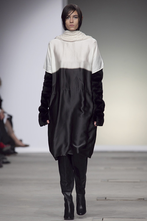 ルッツ 2011-12年秋冬<span>コレクション</span> - 写真13